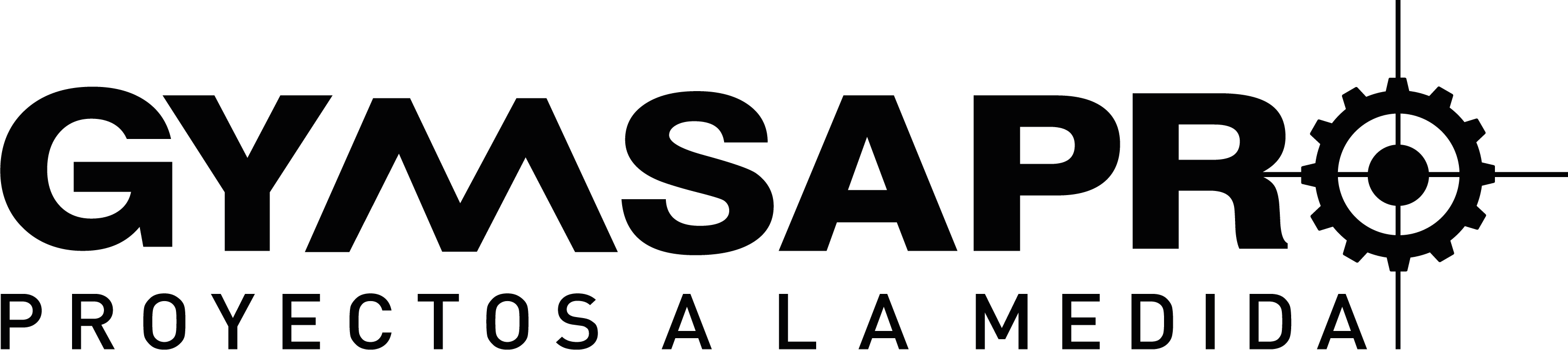 Gymsapro
